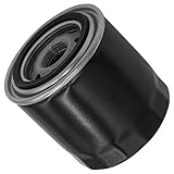 Powersports Replacement Parts for M131053 48462-01 723-04032A Oil Filter For Scag/For Cub
