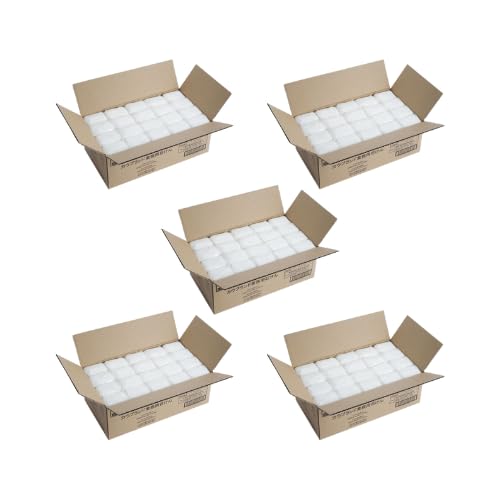 �y��e��120�z�Ɩ��p �Ō`�Ό� 70g×120�Z�b�g�b�~���N�����z���E�₳�����A�����E�W���X�~���̍��� (5)