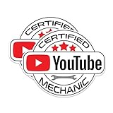 Bliss Monkey Co. YTMag