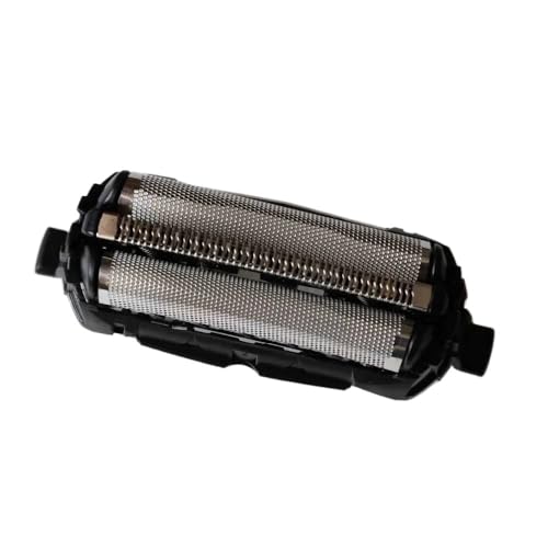 Razor WES9087 �����p�V�F�[�o�[�w�b�h�z�C���A�p�i�\�j�b�N�ƌ݊�������A�V�F�[�o�[�z�C�� ES8101 ES8109 ES8111 ES-SL41 GA20 ES8113 ES8116 ES-ST25