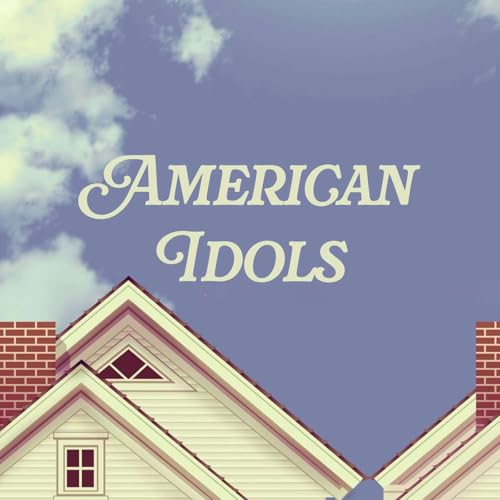 Sermon: The Idol of Politics - 5/24/2026