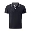 A18 Dark Gray