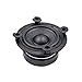 Granvela 3-inch Speaker Drivers - 20W/4 Ohm (2-Pack or 1 Pair)