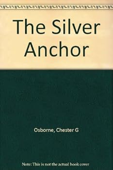 The Silver Anchor