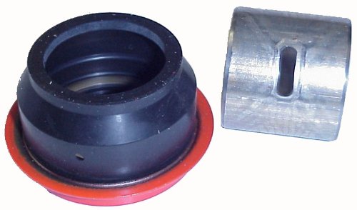 PTC PT5202 Oil and Grease Seal