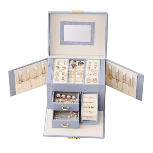 TROLYE|[^uWG[P[X ΔANZT[[ ϋ i[ olbNXtbN bN@\t spCOO[P[X (ubN)