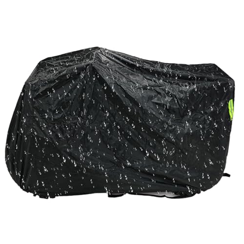 4փJo[, h Oh~, 4փNbh یJo[, r[` K[W Lv s _ Ahx`[ ԗ It[h J̓ hCo[