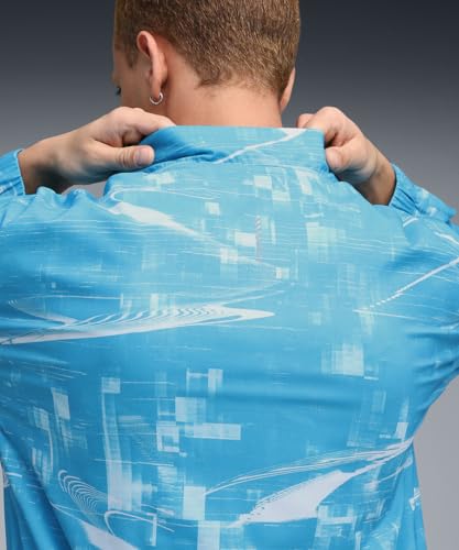 Image of PUMA Mens Track Jackets