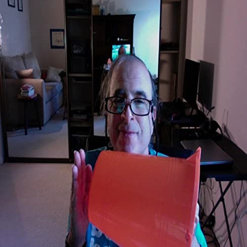 Best Buckets For Bucket Drumming Expert Review The Modern Record