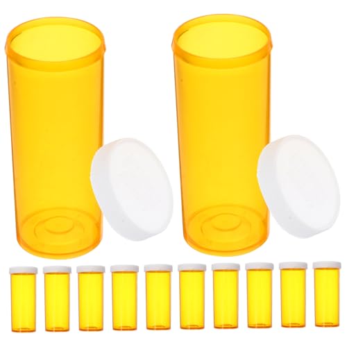 HAWILLOSCH 25  r {g Rei N[[obO t ꍇ   ܕr ׂ ӂt̏r ~j  ݕ ėp\ Pp Yellow