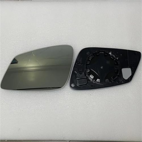 EBO~[KX ɓKX1 E84 F48 F20 F21 F40 F22 F23 F30 F31 F34 F10 F07 F11p hAq[^[tEBOKXY(E)