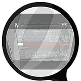Non esitare a contattare Landvandchips per qualsiasi domanda, risponderemo alla tua email il prima possibile.