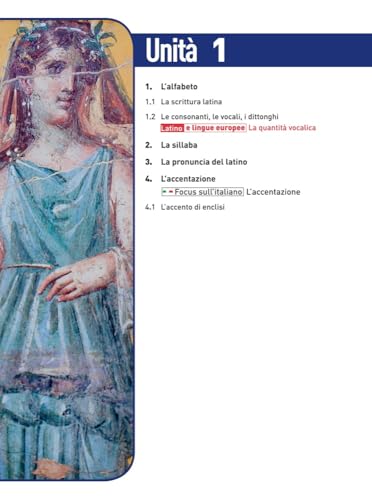 Nove. Corso Di Latino. Teoria Ed Esercizi . Con Grammatica. Esercitazioni E Versioni Graduate, Civiltà Latina, Lessico Comparato. Per I Licei E Gli Ist. Magistrali. Con E-Book. Con Espansione Online - 4