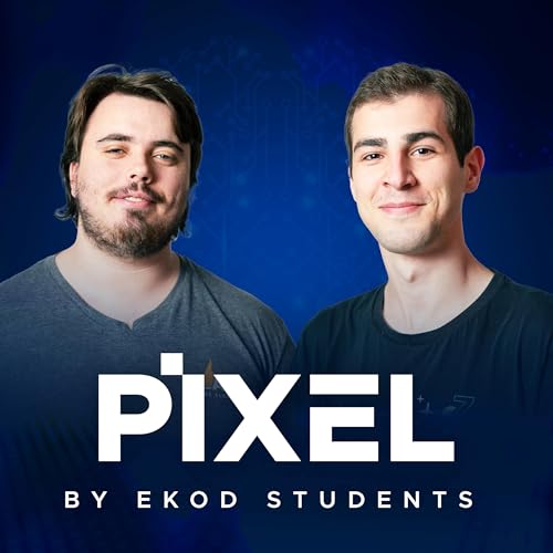 S2E2 - IA, Leadership et Retraite : Les Cl&eacute;s pour un Avenir Ma&icirc;tris&eacute;