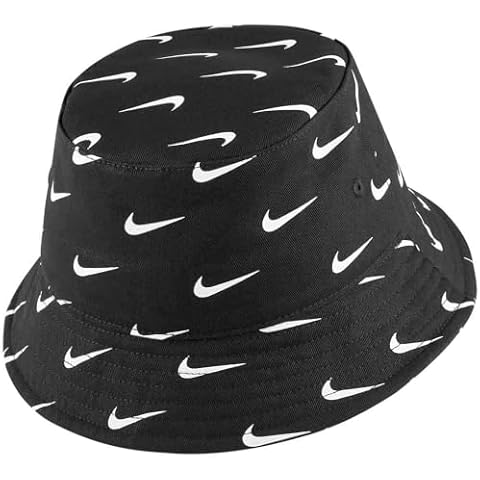 Chapeau Bob Nike Enfant Cover