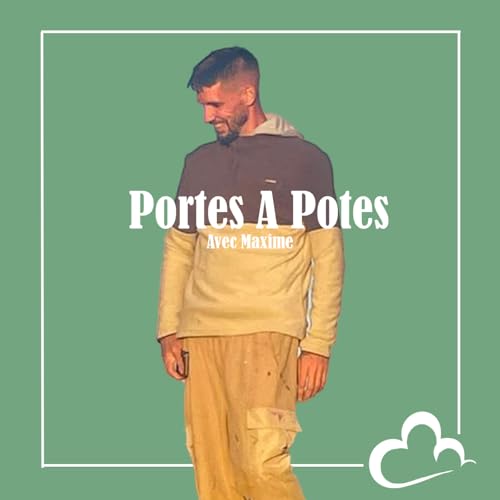 S1 - E5. Grandir en s&eacute;curit&eacute;