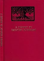 A History of Japanese Buddhism. Translated and Edited By Kosho Yamamoto B004BLZ0Y0 Book Cover