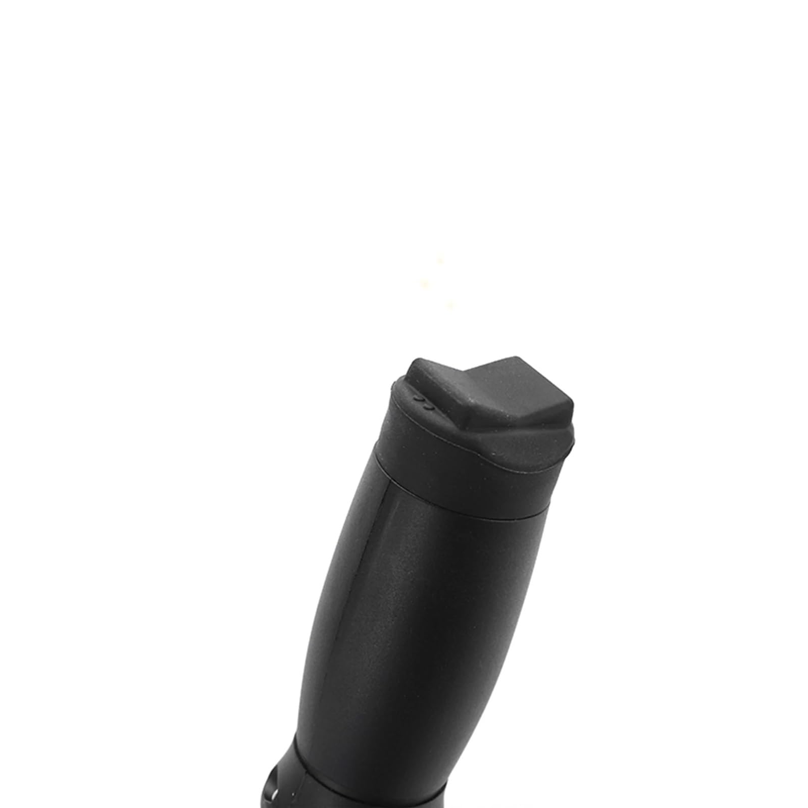 Kontroler joysticka 1001118418 z podnośnikiem wysięgnika E300AJ E300AJP E400A E450A E600J E600JP M600J Engineer Auto Part 1001178132