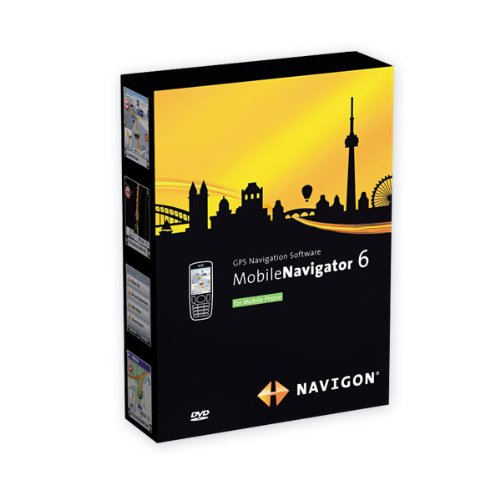 Preisvergleich Produktbild MN6 SW only Euro Edt. - 2GB SD