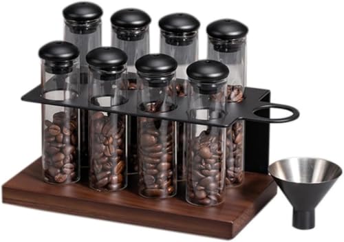 PinkForest sN̐X R[q[ۑe 8Zbg ʍsGL][Xg  [gt vʃLjX^[ 蓤[ Nxێ  Lb`[ (A~Jo[(A))