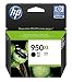 Produktbild HP 950XL Hoch ergiebige Schwarz Original Tintenpatrone