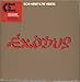 Exodus [Vinyl]