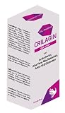 Cr.l Pharma Crilagin Gel Intimo 50 Ml