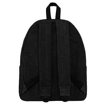 Amazon.co.jp: [ステューシー] 12oz コットンキャンバス バック