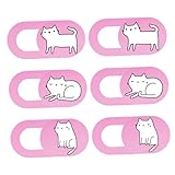 Webcam - cela ne concerne pas l'utilisation de la webcam du web et n'endommagera en aucun cas votre appareil.