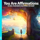 Rising Higher Meditation
