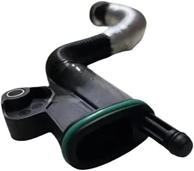 Engine Compartment Cover Accessory Compatible with 2013–2016 and 1.4T Models – Part Number 06A103213