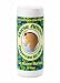 Horse Amour Bit Wipes (Peppermint)