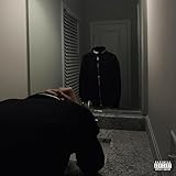  rude [Explicit]