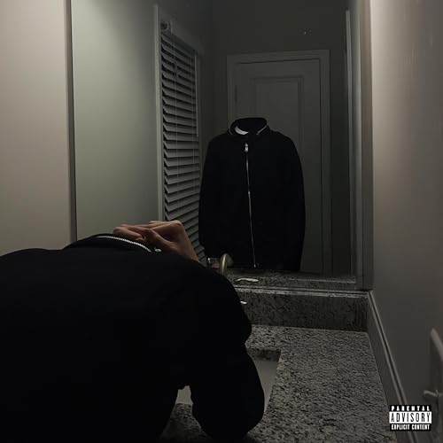  rude [Explicit]