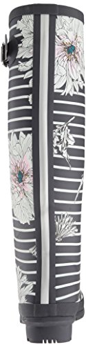 Tom Joule X WELLYPRINT-053-9 M US