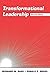 Transformational Leadership