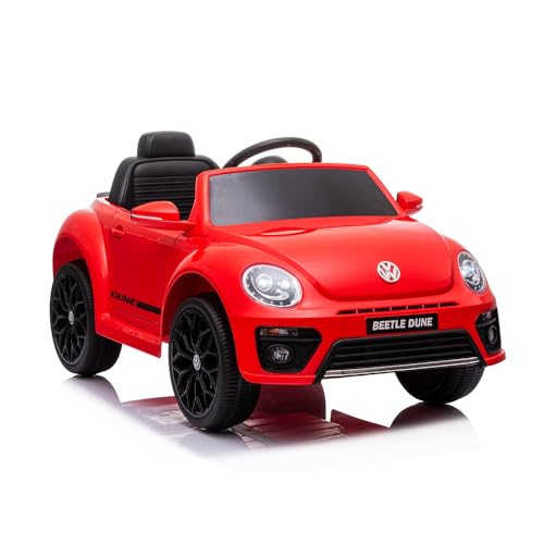 �d���� �d���L�b�Y�J�[��p���W�R���J�[ ��p�ߋ� �y�_���ƃv���|�ő���\�l�ւ̐Ԃ���񂨂������ �j���q���p�����R���J�[ �f���A���h���C�u �q���p�����j���O�J�[(��)