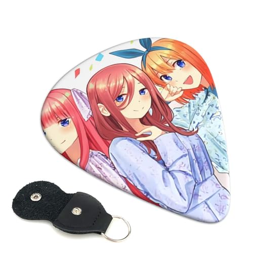 vX`bNsbN 킢GLM^[sbN ܓ̉ԉ Absf GNgbN AR[XeBbN y lwysbN 6pbN 0.71mm