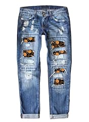 12 Halloween Sky Blue