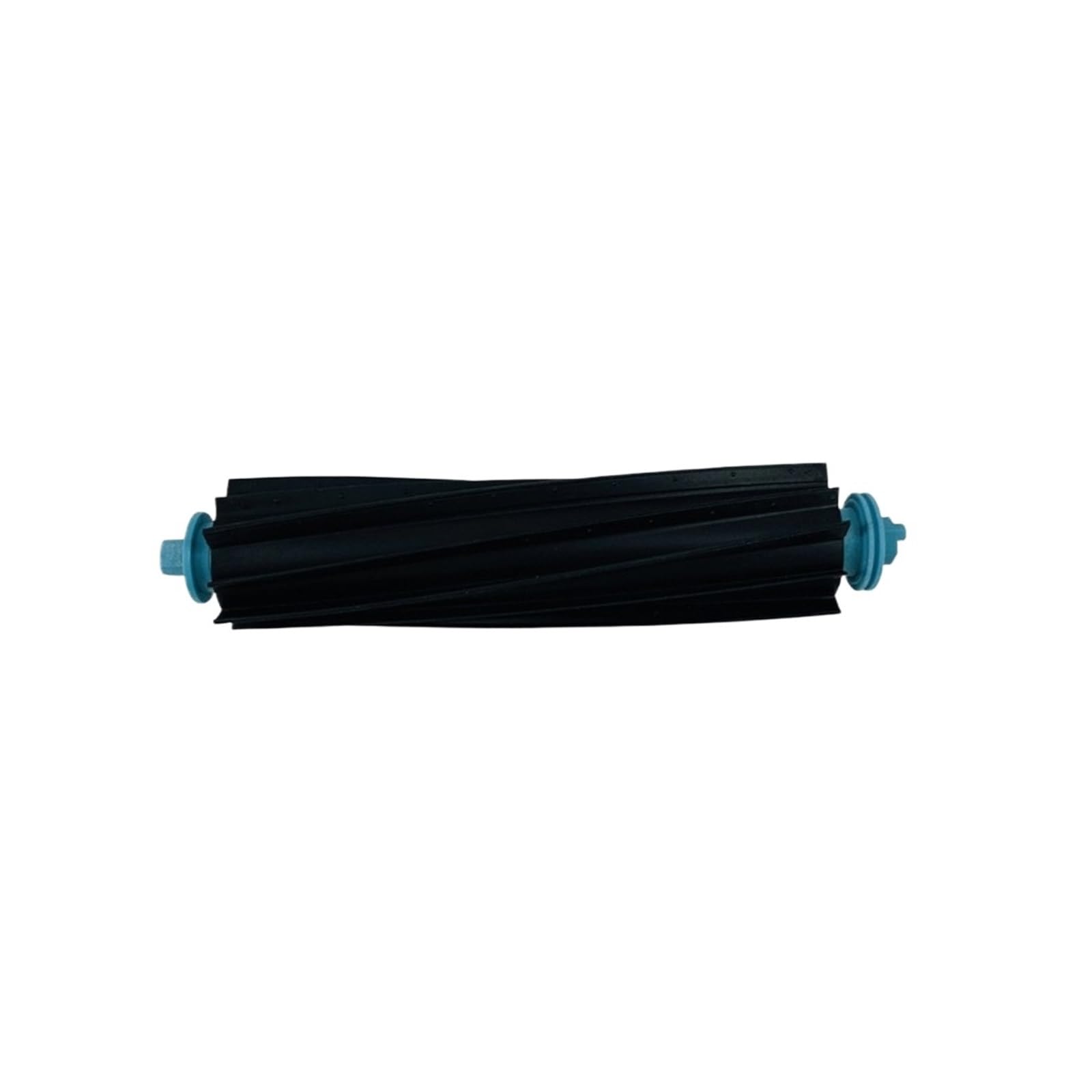Cepillo rodillo para Cecotec 7690 y M20 Y80 repuesto de aspiradora escoba