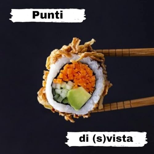 La falsit&agrave; degli "all you can eat" copertina