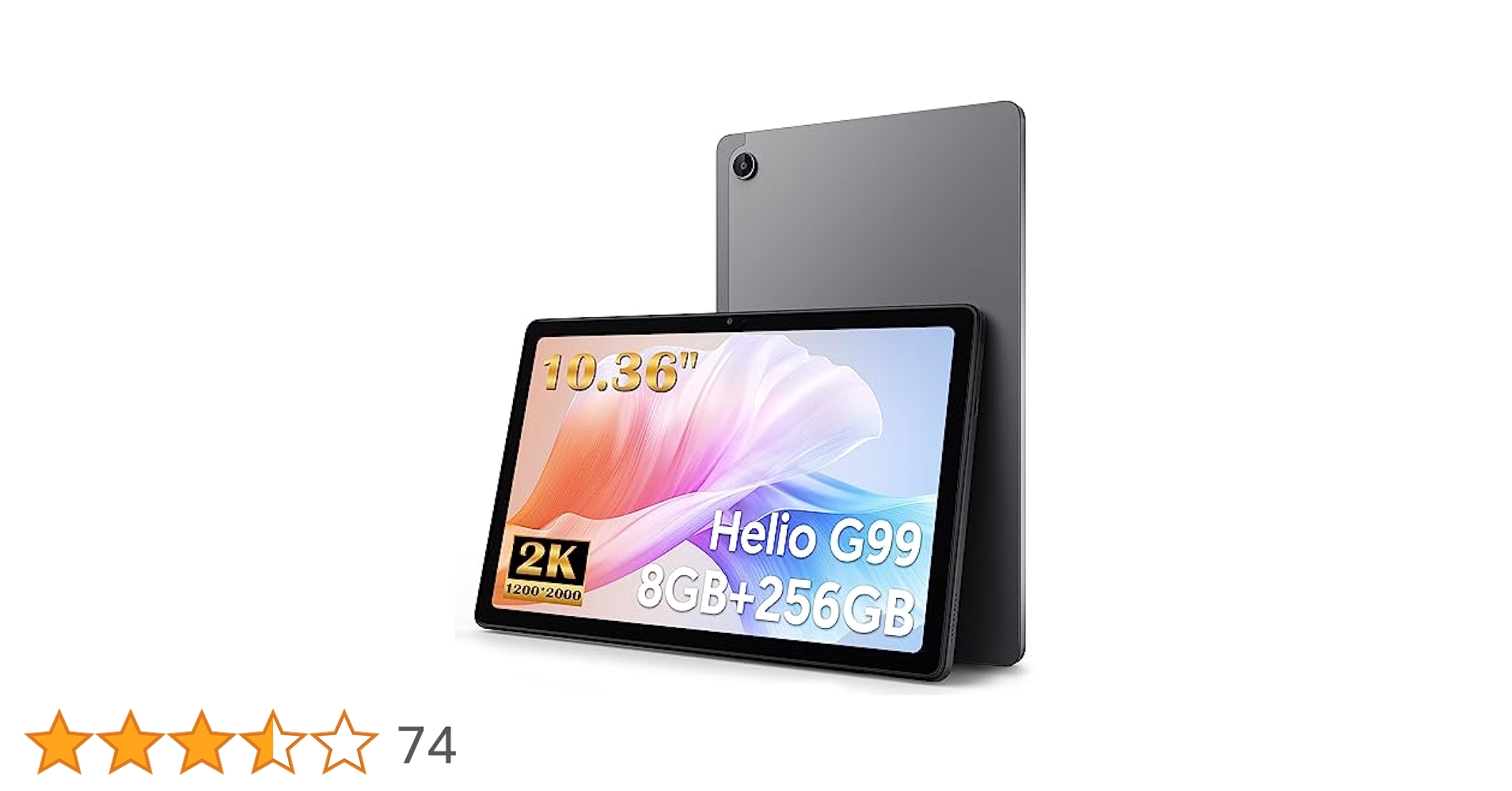 41PRhLe1p6L.jpg_BO30,255,255,