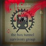 Proper Dead Productions
