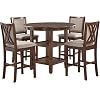 Product Photo 3
