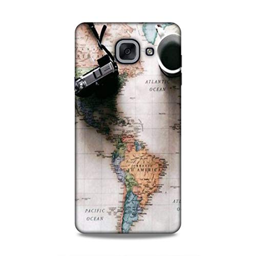 Alizah Alizah 3d Printed Hard Back Case For Samsung J7 Max Mobile Phone 30 From Amazon Daily Mail