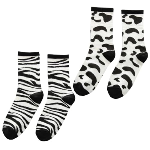 [Lurrose] �j�����p�ȃq�b�v�z�b�v�\�b�N�X 2���g �[�u���X�g���C�v���ƃJ�E�X�g���C�v�� �ʋC���Ƒϋv���ɗǂ��A�E�g�h�A�p�j�[�n�C�X�g�b