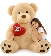 Small manufacture image 4