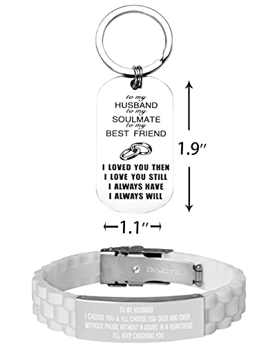 Husband-Gift-Best-Husband-Ever-Gifts-Christmas-Gifts-Husband-Birthday-Gift-Gifts-for-Husband-Best-Husband-Ever-Tumbler-Best-Husband-Tumbler-Gift-for-Husband-Birthday-Gifts-for-Husband