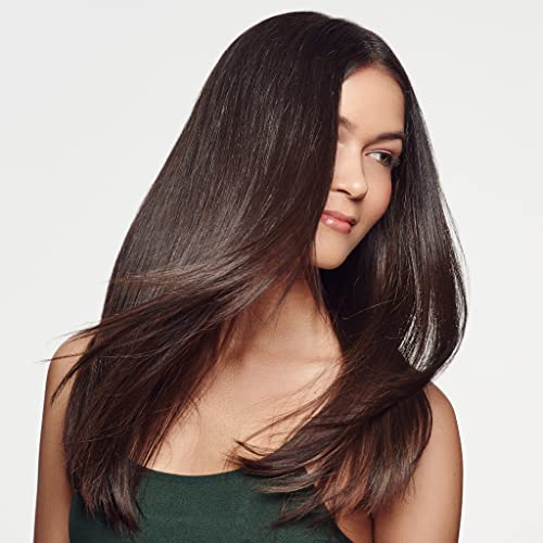 Rahua Color Full Conditioner Refill 9.5 Fl Oz For Nourished Healthy Hair With Gorgeous Color That Lasts With A Smoothing Purple Conditioner Formula, Color Full Conditioner #TOP4