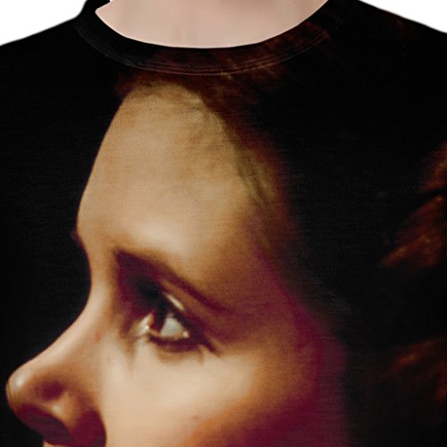 Image of Star Wars Men Tshirt